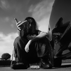Murciélago (feat. reefuh) [prod. OutOfHell]