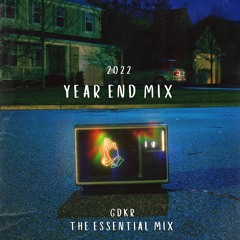 2023 playlist