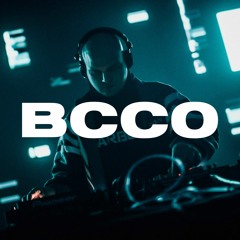 BCCO Mix Series 045: D. Carbone