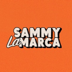 SAMMY LA MARCA | SS 75 | PSYCHEDELIC TRANCE DJ SET