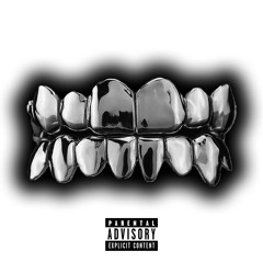 GRINNIN' (prod. xpill_lovva)