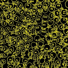 1st SET ACID/HARDTRANCE to EARLY HARDSTYLE