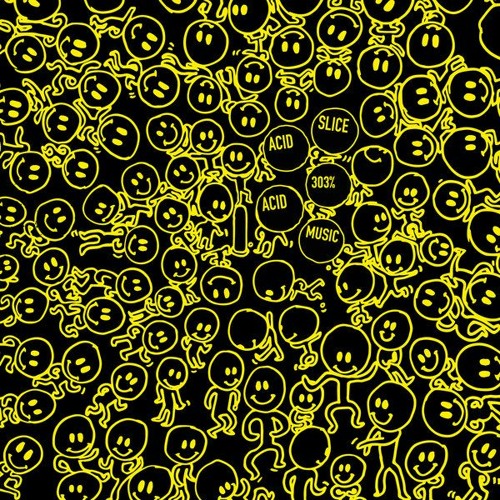 1st SET ACID/HARDTRANCE to EARLY HARDSTYLE