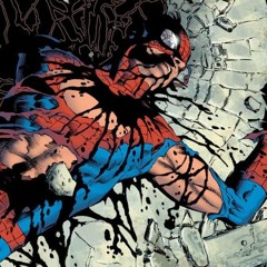 But Peter You're Going to Die