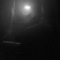 live @de nachtzuster (oct 11 2024)