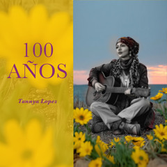 100 Años