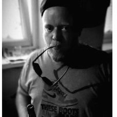 Holczy - Veletek lógok