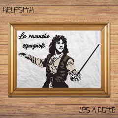 03 - La revanche Espagnole