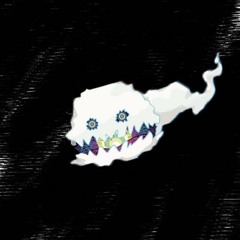 Reborn~Kid Cudi(Remix)