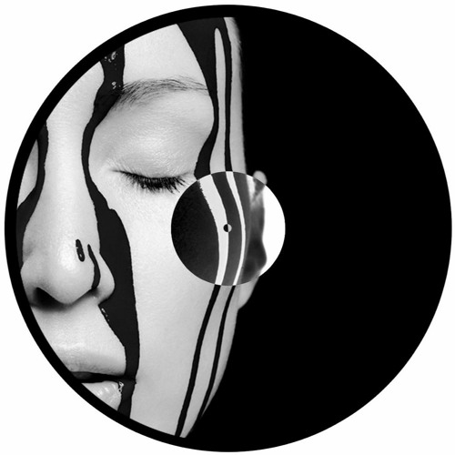 The TK Song - IJULIANMX | Reminisce vs El Alfa Mashup | FREE DOWNLOAD