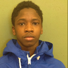 Your BackYard Friend HBD NAX2