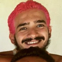 Luckerot gay