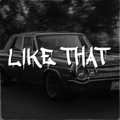 Sunday Freestyle | made on the Rapchat app (prod. by trabbey)