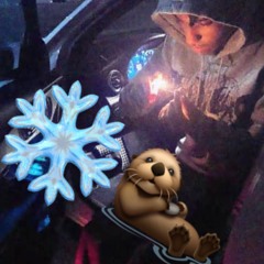 ##Datwaysouljasbtc (d6szn)