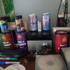 KILL ALL MY ENEMIEZ BY KING 7666