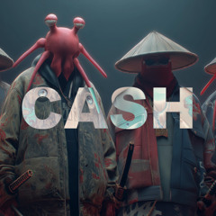 [FREE] Drill Type Beat "Cash" | UK Drill Type Beat x NY Drill Type Beat | Drill Instrumental