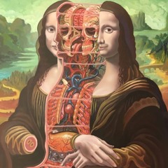 MY NAME IS HUMAN - TRIBUTE TO THE TRIBE - Round 2 #Dj_MIXTAPE #28TRACKS #ShAnkAri-touch