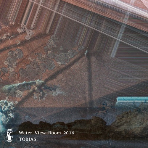 Water View Room • Tobias.