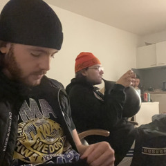 schmiddi x RI€O - star (prod. @yonvh)