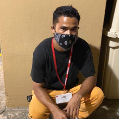 Ukan sawasini inisi eeii (cover) Acrozz vd pwokak production