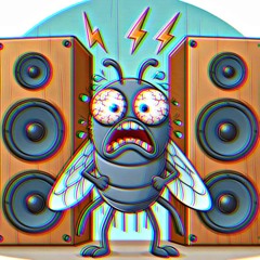 MÜCKENTERROR [140-156 BPM]