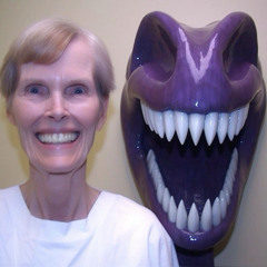 tattedyohoe prod usr0