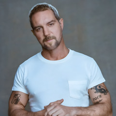 Lean On x When I'm Gone (JAYMAK Edit) - DJ Snake, Major Lazer, MØ, PEEKABOO