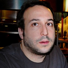 Multifaceted Talents- Cevin Soling As Writer And Filmmaker