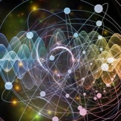 Is there such a thing as objective reality? - Alex Callinicos