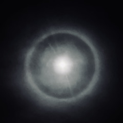 Puer Aeturnus prod 22nate