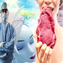 xooltime ft. xool (perc40)