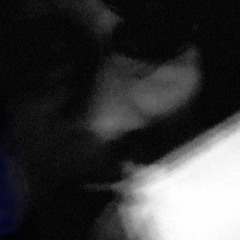 Alone W/ Armani (prod.lame-o)