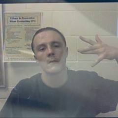 "DGTREY X Jøhnny2x" Bøuncing Øut