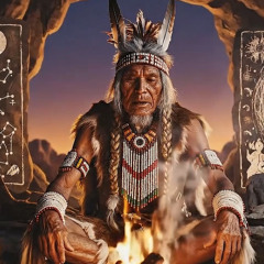 Crazy World (2025 Remix)