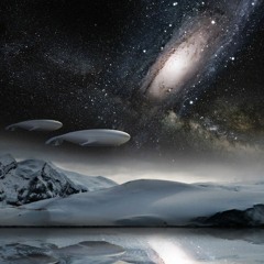 Celestial Relaxation