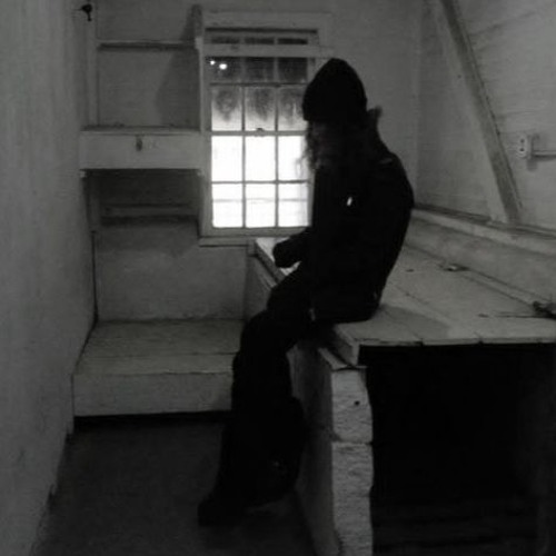 tąñk & lil su - who's u (dstarkel)