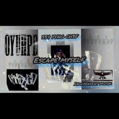 334 YVNGCH3F - Escape Myself (INDEPENDENT MUSIK)
