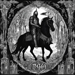 MAGA - 25 CORONAS (FREE DL)