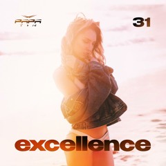 Papa Tin - Excellence Mix 31