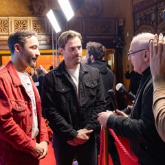 SFF 2024 Closing Night report