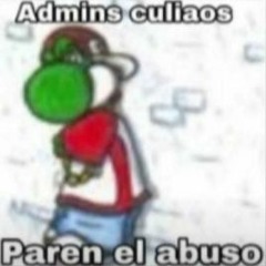 Yo el matraka