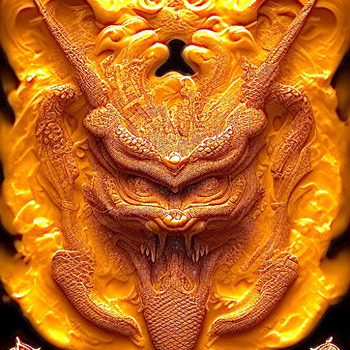 Love Me with Ominous Beats and Entheogenic Psychonaut (Josh Clary)