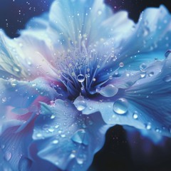 Audesi - Petrichor (Preview - Full link in description)