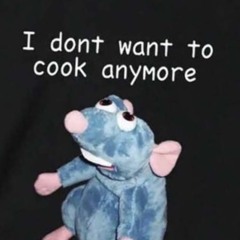 Ruby chan x New jeans Extended