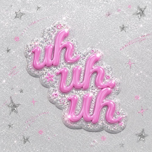uh uh uh pt.2 (stressed + anvyflower)