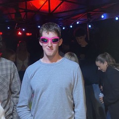 Where's The Party