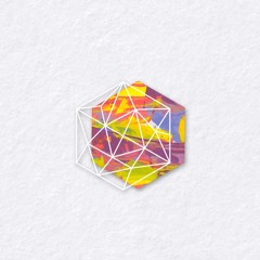 Select Cuts 301: CASSIMM