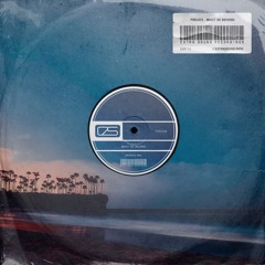Progressive House