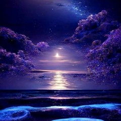 Uplifting Life Trance Episode 213 (18.06.2025)