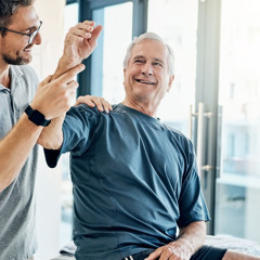 Chiropractic Care and Sports Pain: Unlocking Recovery and Performance